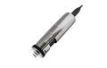 Dino-Lite AM62918MZT, Hand-Mikroskop, 2MP, FH,  10x-220x, FLC, Pola, AMR,EDR,EDOF