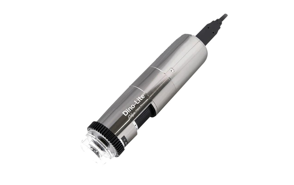 Dino-Lite AM62918MZT, Hand-Mikroskop, 2MP, FH,  10x-220x, FLC, Pola, AMR,EDR,EDOF