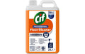 Cif Professional Bodenreiniger Konzentrat 2 L