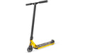 Madd Gear Freestyle Scooter MG6 gold