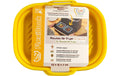 Best of Cook Flexi Cook 2er Set