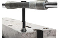 Schraubenausdreher-Satz 9R 471 900 3