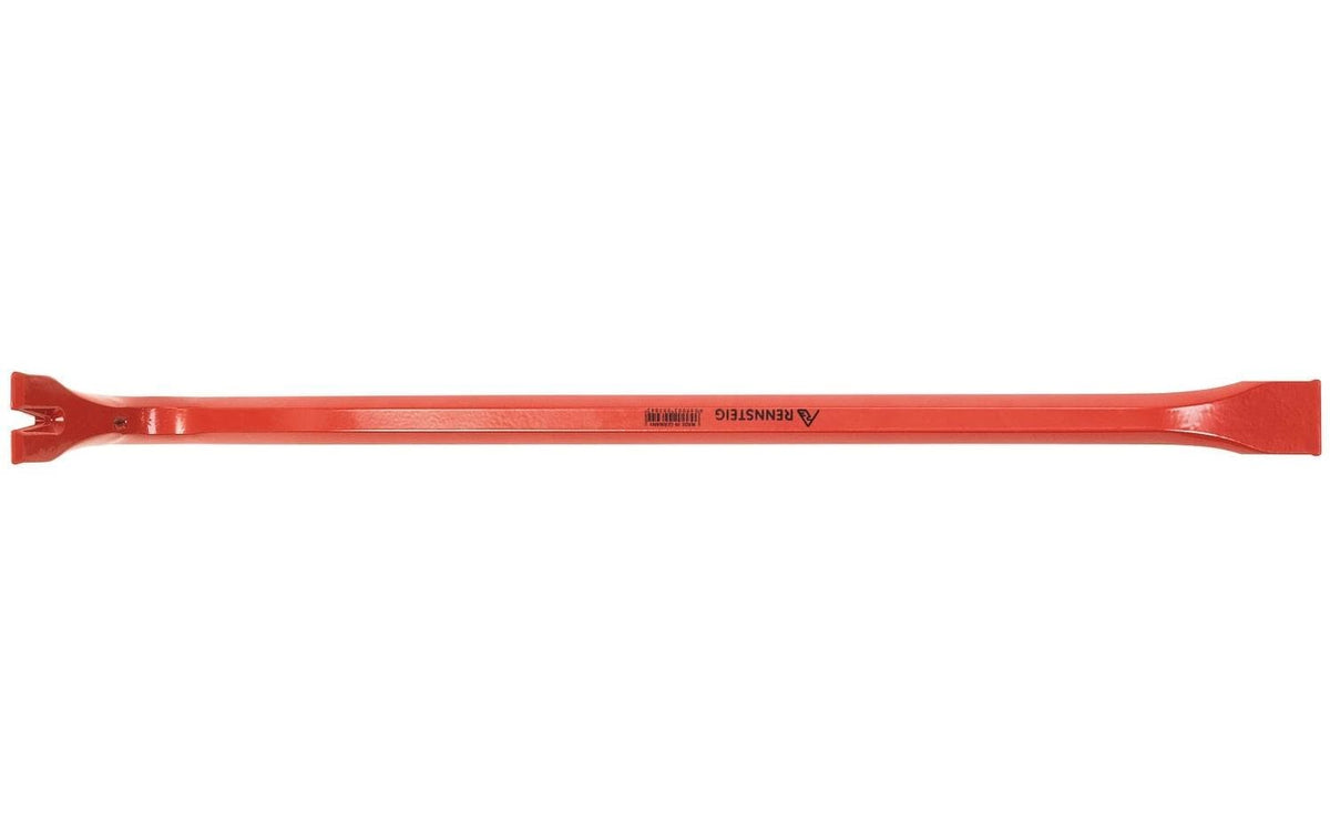 Nageleisen 9R 271 500 2
