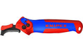 Abmantelungsmesser Abmantelmesser