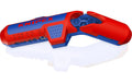 KNIPEX ErgoStrip PV Ergostrip