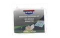Presto Vignetten-Entferner 50 ML