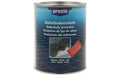Presto UBS Bitumen schwarz 1.30 KG