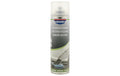 Presto Silikonentferner 500 ML