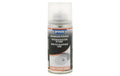 Presto Rauchmelder-Prüfspray 150 ML