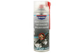 Presto Marderspray 400 ML