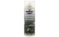 Presto Druckluftspray 400 ML