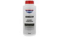 Presto Abbeizer 750 ML