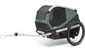 Thule Anhänger Dog Bexey M für Hunde bis 35kg