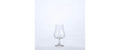 Rona Rum-Kelch Universal 6-er Pack, 22 cl