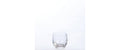 Rona Amuse Bouche Bistro 6-er Pack, 13 cl