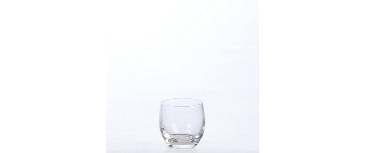 Rona Amuse Bouche Bistro 6-er Pack, 13 cl