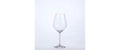 Rona Weinkelch Favourite 6-er Pack, 43 cl