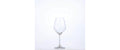 Rona Weinkelch Favourite 6-er Pack, 36 cl