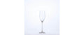 Rona Flute Favourite 6-er Pack, 17 cl