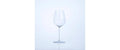 Rona Weinkelch Arte 2er-Pack, 44 cl