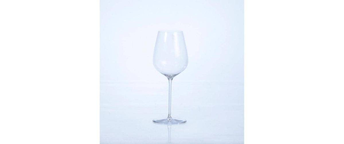 Rona Weinkelch Arte 2er-Pack, 44 cl