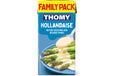 Thomy Hollandaise Sauce Family pack,300 ml