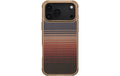 Pitaka Aramid Case ProGuard iPhone 17 Pro, Sunset, MagSafe
