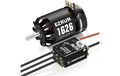Hobbywing Mini28 Combo mit 1626SD 6500kV