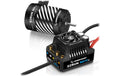 Hobbywing Ezrun MAX10 G2 80A Combo mit 3652SD-3300kV 3,175 Welle