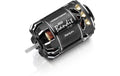 Hobbywing Xerun Bandit Brushless Motor G4R 17.5T 2500kV