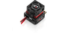 Hobbywing QuicRun 10BL60 G2 60A Sensored Regler 2s