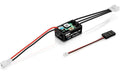 Hobbywing Quicrun WP-Mini24 Brushless Regler 25A 2-3s für 1:24
