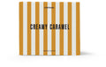 Sjörstrand Kaffeekapseln Caramel Flavour 10 Stk.