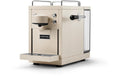 Sjörstrand Kaspelmaschine M1-BE-CH-A Beige