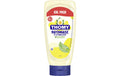 THOMY Mayonnaise à la Francaise Squeeze, 400ml