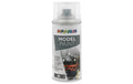Dupli-Color Model Paint Kunststoffgrund. Transparent, 150 ml