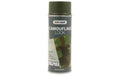 Dupli-Color Camouflage Look RAL 6031 matt, 400 ml