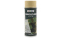Dupli-Color Camouflage Look RAL 1001 matt, 400 ml