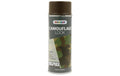 Dupli-Color Camouflage Look RAL 8027 matt, 400 ml