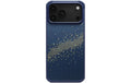 Pitaka Aramid Case ProGuard iPhone 17 Pro, Milky Way Galaxy, MS