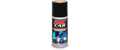 Ghiant Lexan Farbe Sahara Beige(151) 150ml