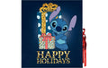 Undercover Adventskalender Teens Lilo & Stitch