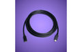 LMB 2.0 USB-C Verlängerungskabel 3 Meter