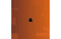 LMB 2.0 Tether Verbindungsplatte 1x1 (4er Pack)