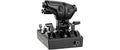 MOZA - MTQ Throttle Panel PC