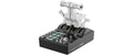 MOZA - TQB Throttle Module PC