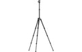 Ulanzi TT53 Leichtes Reisestativ, 1.8m
