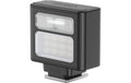 Ulanzi SL02 Kamerablitz mit LED Licht