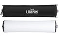 Ulanzi AL120 Aufblasbares Videolicht, LED, 120W