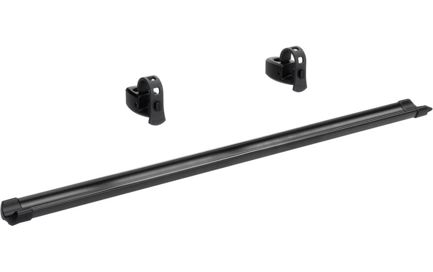 Thule VeloSpace 3 Loading Ramp Black